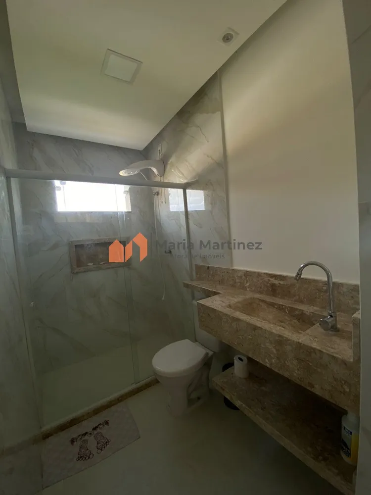 Casa, 6 quartos, 335 m² - Foto 10