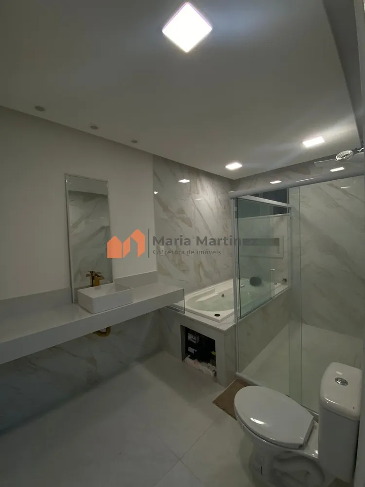 Casa, 6 quartos, 335 m² - Foto 4