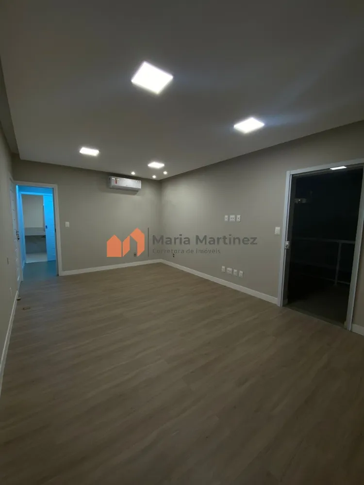 Casa, 6 quartos, 335 m² - Foto 3