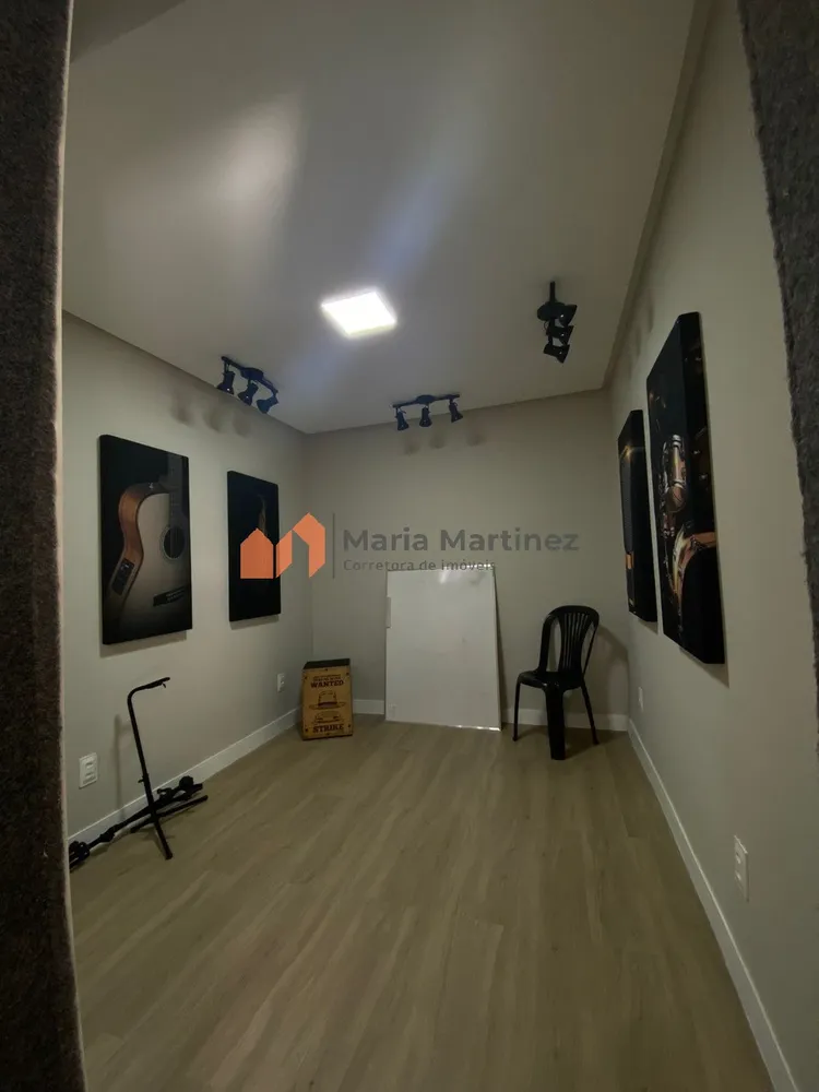 Casa, 6 quartos, 335 m² - Foto 7