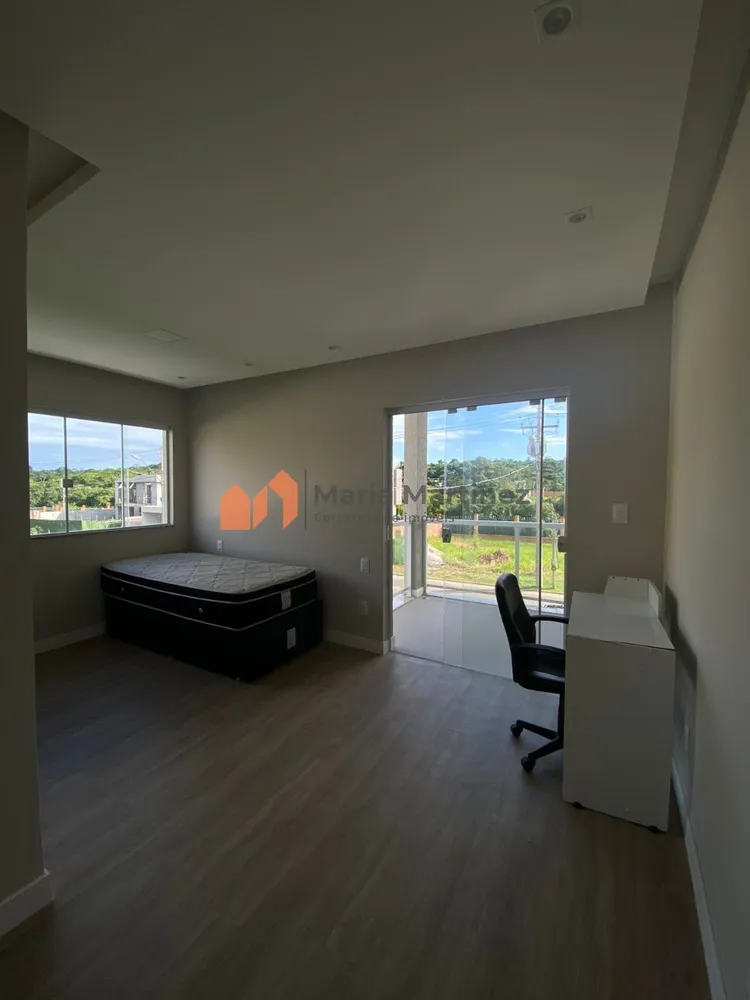 Casa, 6 quartos, 335 m² - Foto 9
