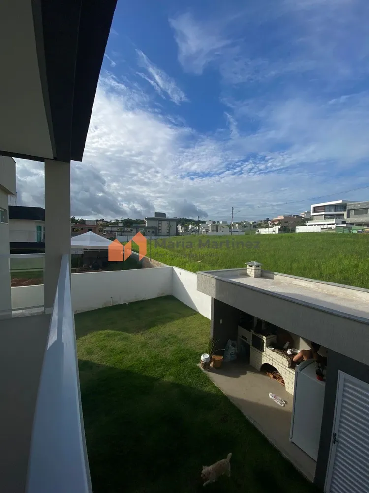 Casa, 6 quartos, 335 m² - Foto 11