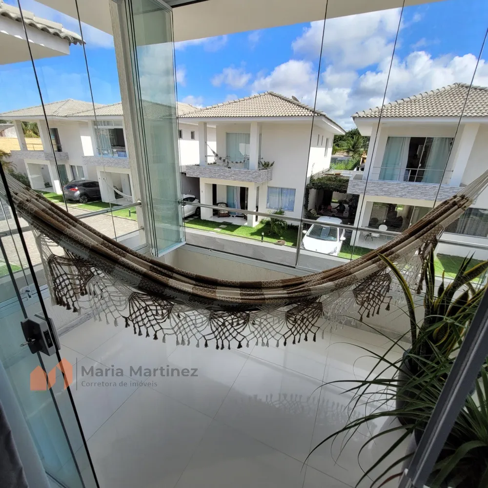 Casa, 3 quartos, 149 m² - Foto 11