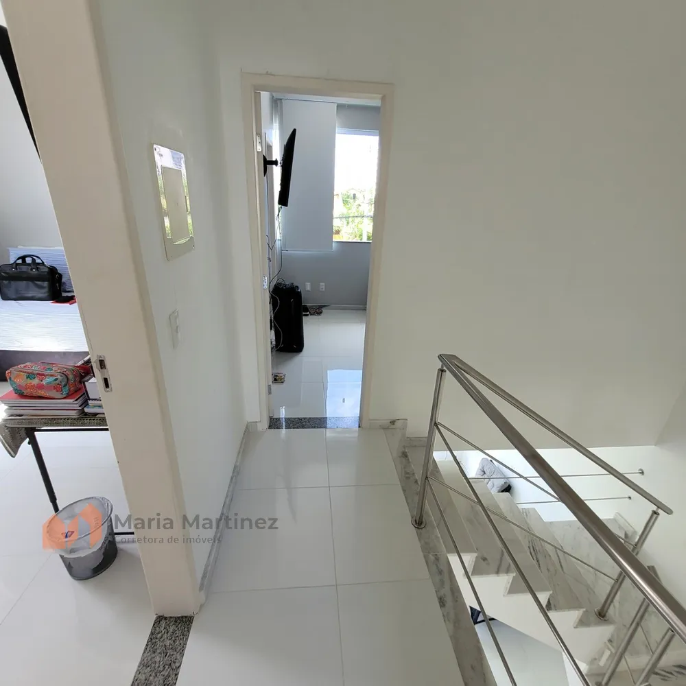 Casa, 3 quartos, 149 m² - Foto 14
