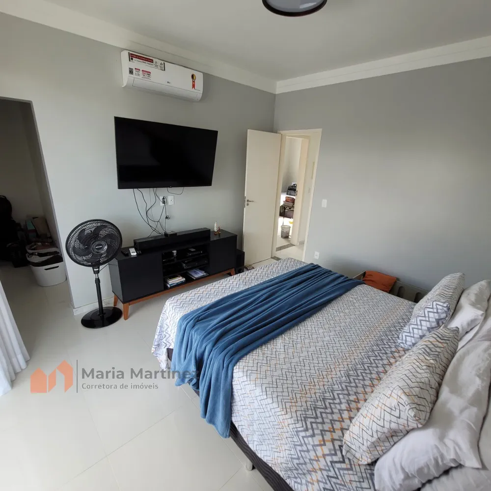 Casa, 3 quartos, 149 m² - Foto 10