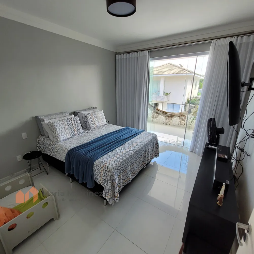 Casa, 3 quartos, 149 m² - Foto 9