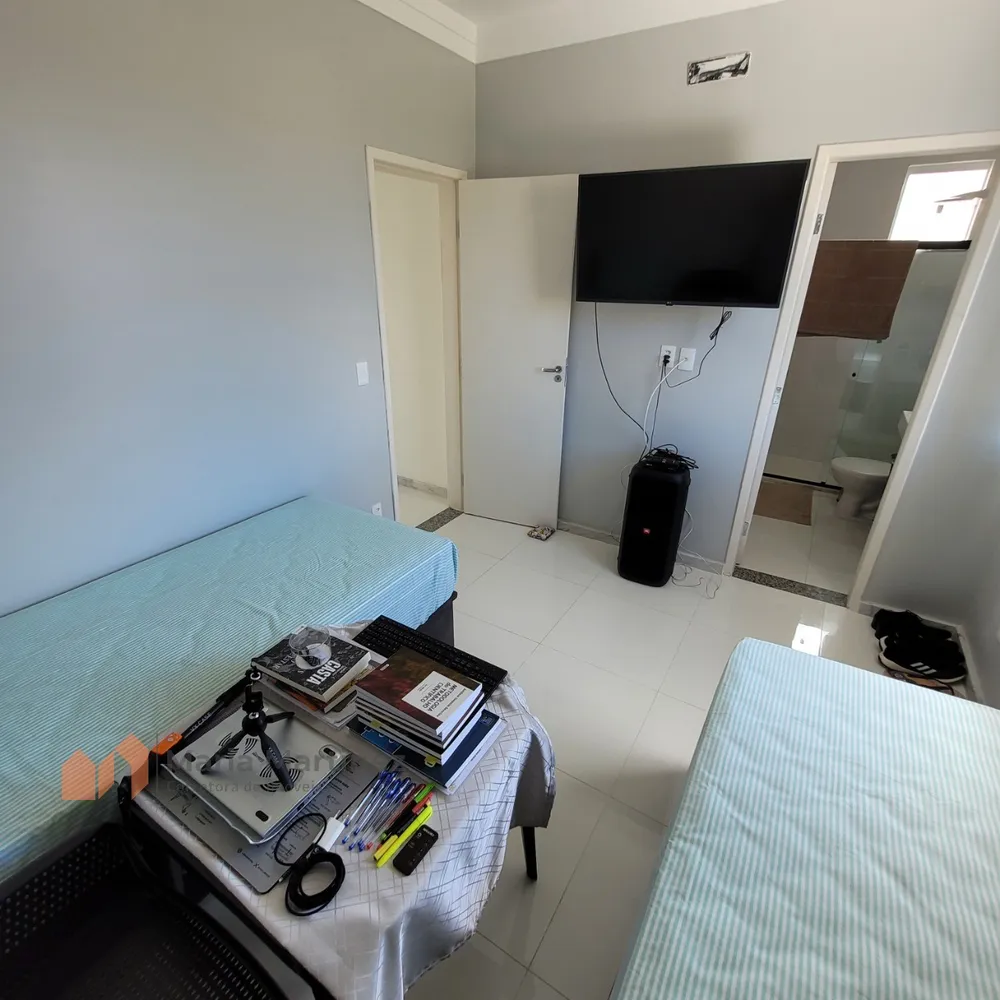Casa, 3 quartos, 149 m² - Foto 16