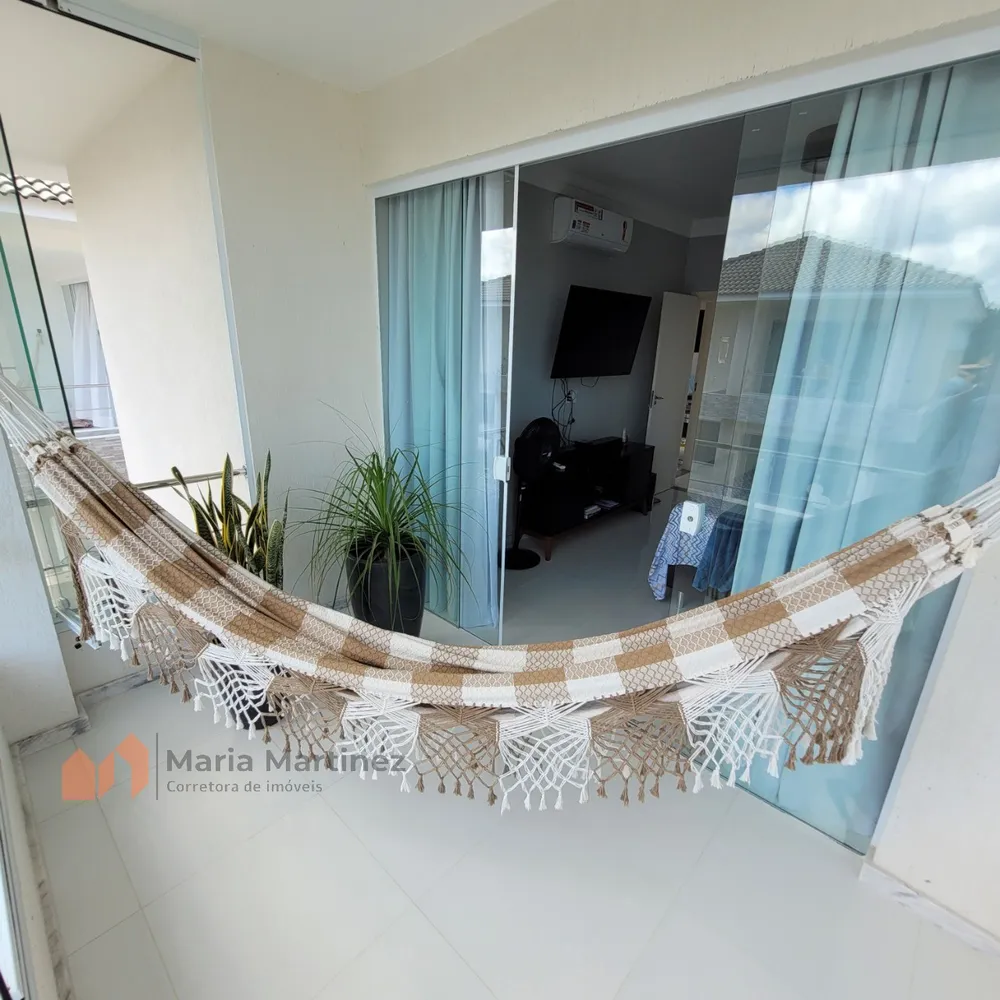 Casa, 3 quartos, 149 m² - Foto 12