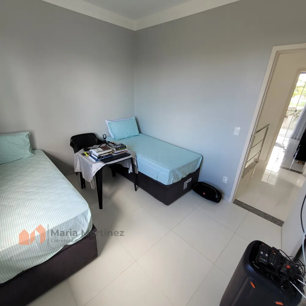 Casa, 3 quartos, 149 m² - Foto 15