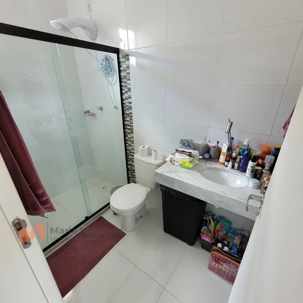 Casa, 3 quartos, 149 m² - Foto 13