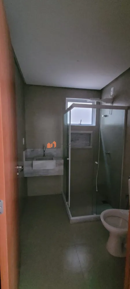 Casa, 3 quartos, 143 m² - Foto 9
