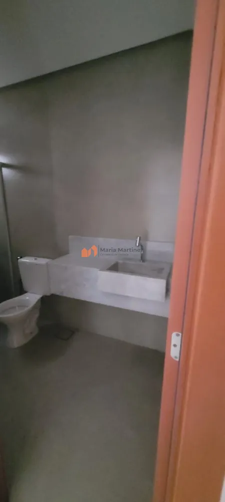 Casa, 3 quartos, 143 m² - Foto 4