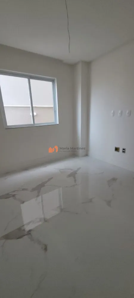 Casa, 3 quartos, 143 m² - Foto 7