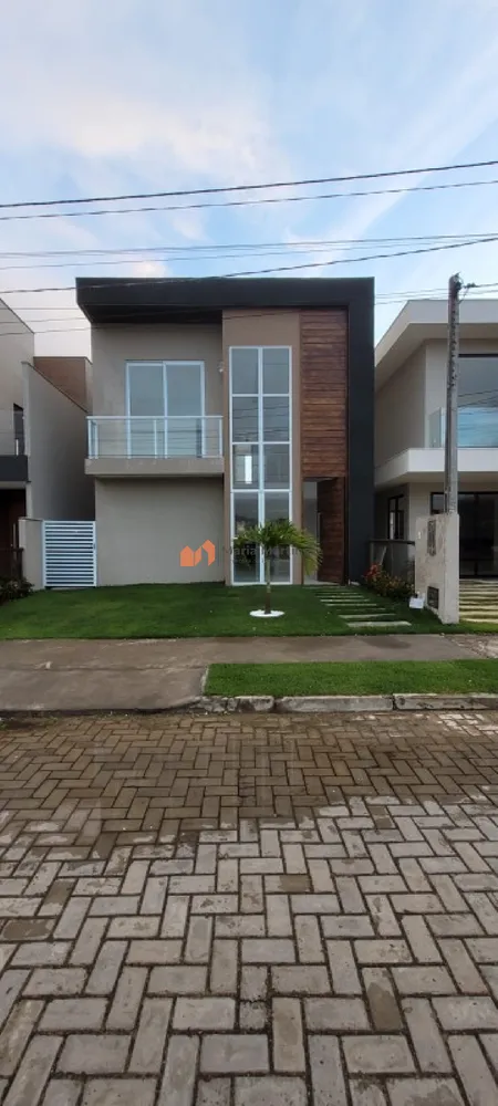 Casa, 3 quartos, 143 m² - Foto 11