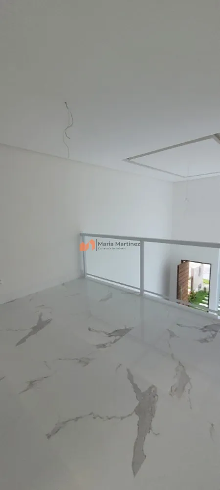 Casa, 3 quartos, 143 m² - Foto 8