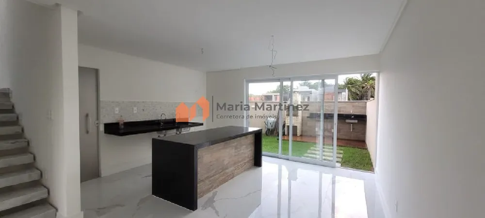 Casa, 3 quartos, 143 m² - Foto 5