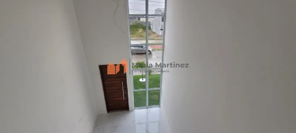 Casa, 3 quartos, 143 m² - Foto 3