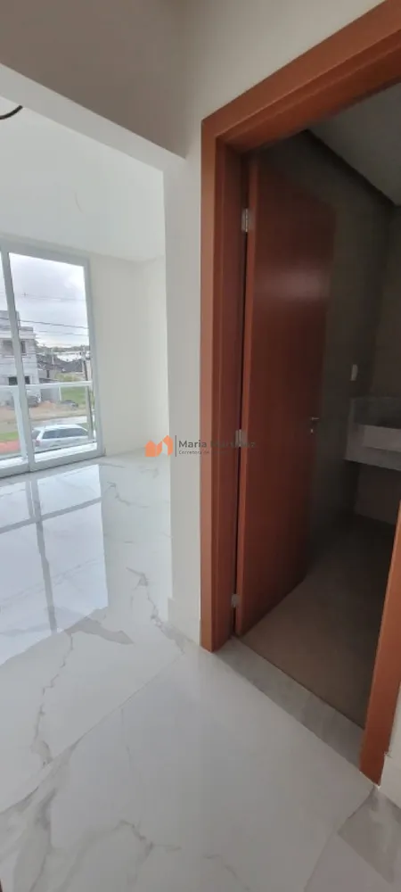 Casa, 3 quartos, 143 m² - Foto 12