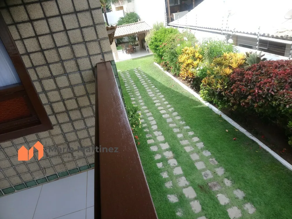 Casa, 5 quartos, 550 m² - Foto 15