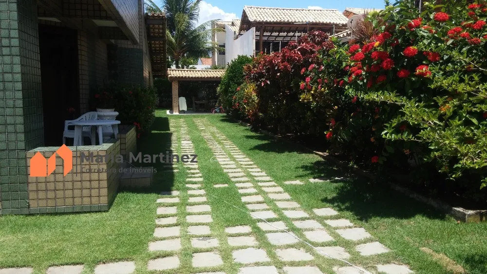Casa, 5 quartos, 550 m² - Foto 14