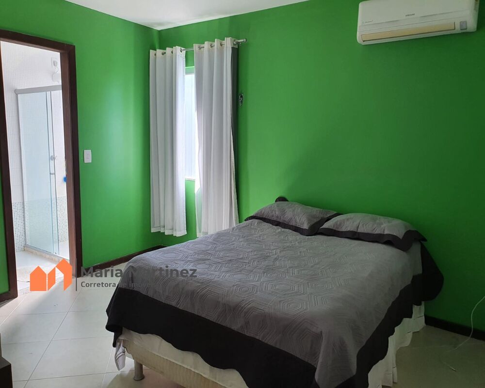 Casa, 4 quartos, 250 m² - Foto 31