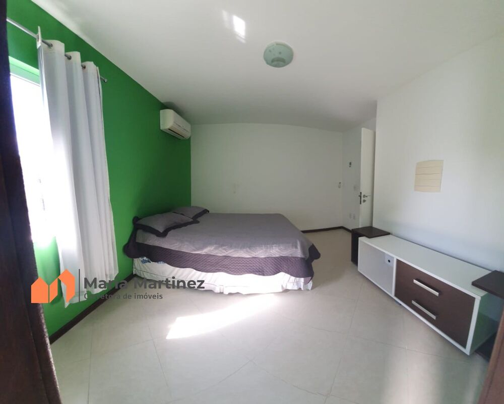 Casa, 4 quartos, 250 m² - Foto 7