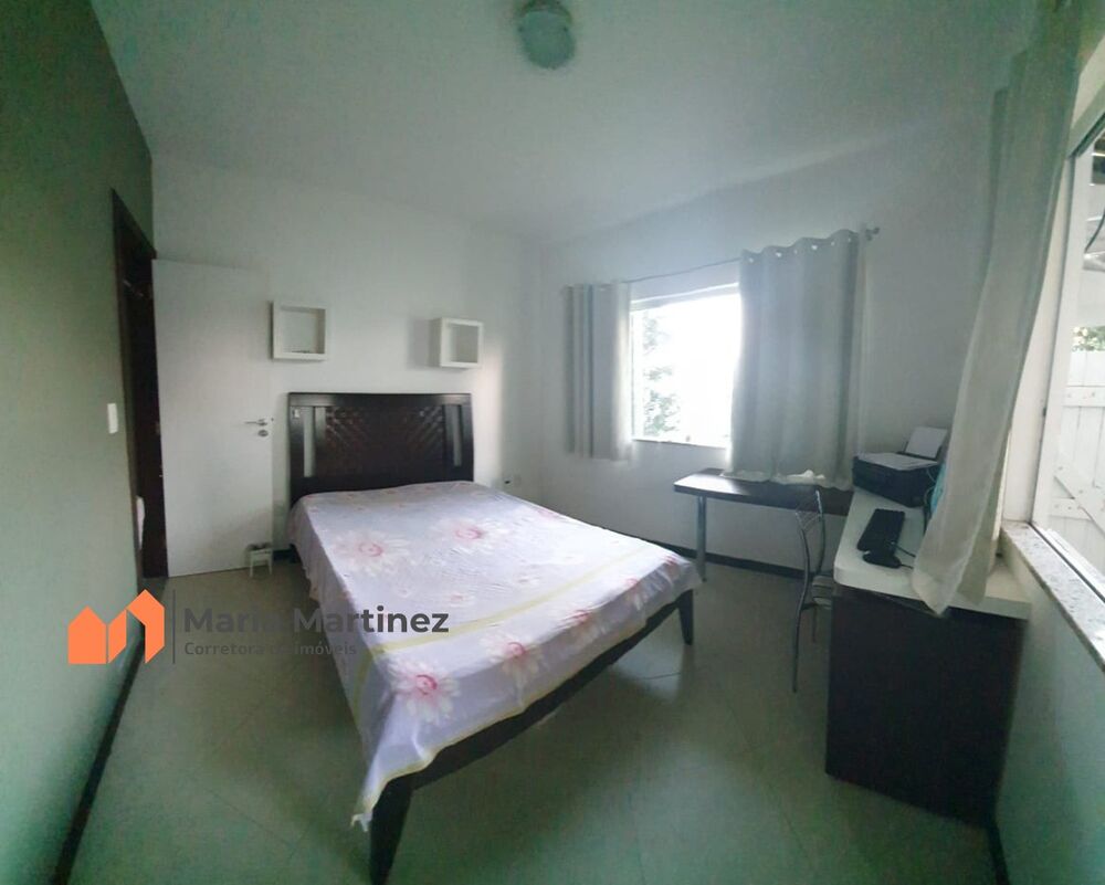Casa, 4 quartos, 250 m² - Foto 14