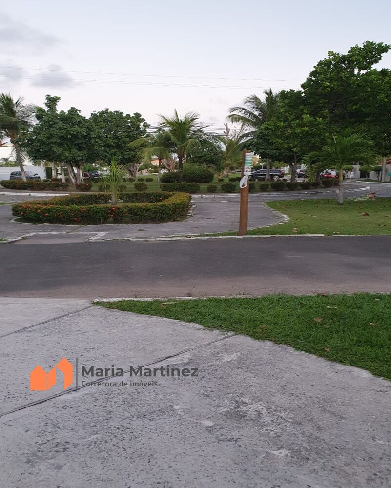 Casa, 4 quartos, 250 m² - Foto 19