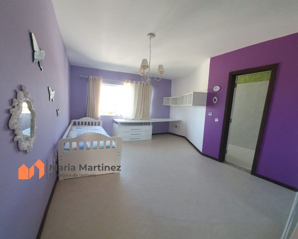 Casa, 4 quartos, 250 m² - Foto 34
