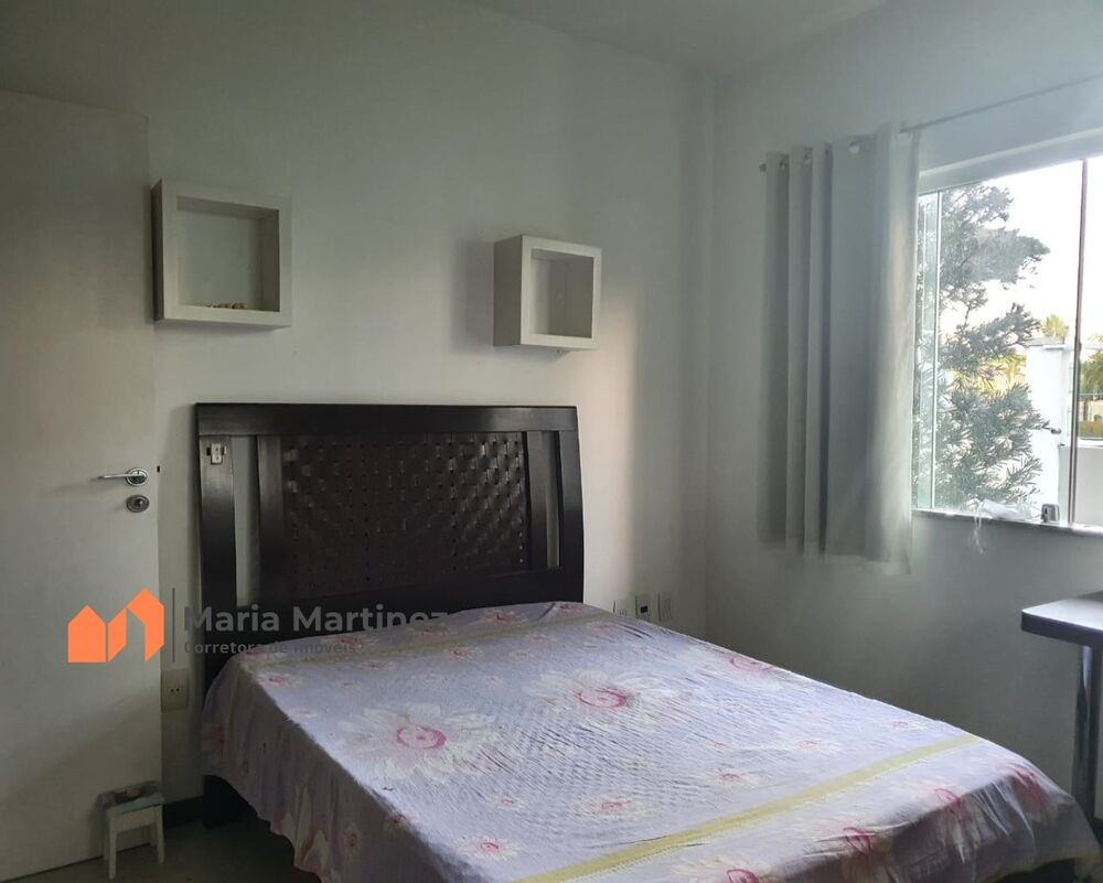 Casa, 4 quartos, 250 m² - Foto 3