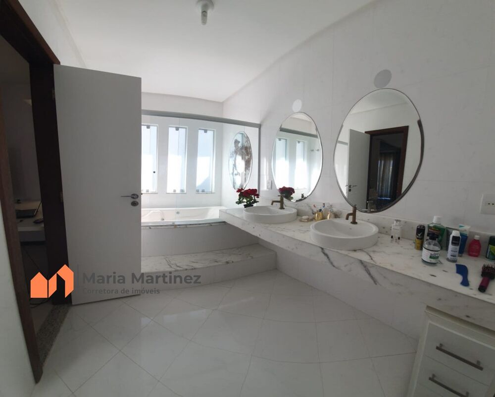 Casa, 4 quartos, 250 m² - Foto 36