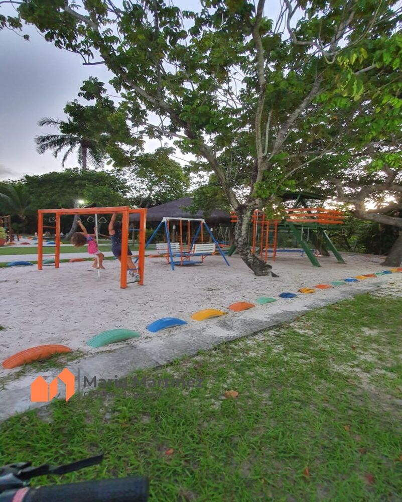 Casa, 4 quartos, 250 m² - Foto 11
