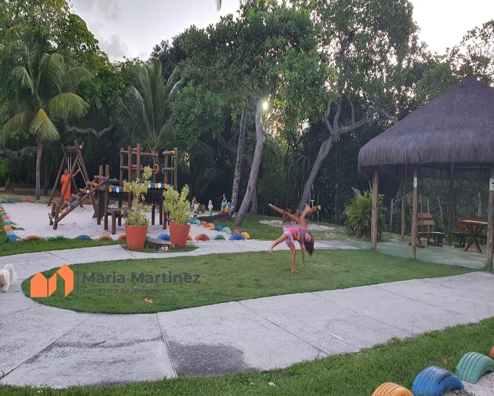 Casa, 4 quartos, 250 m² - Foto 16