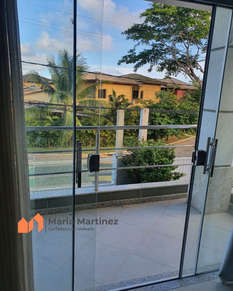 Casa, 4 quartos, 250 m² - Foto 17