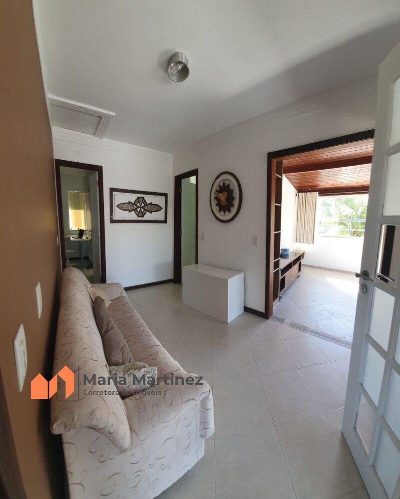 Casa, 4 quartos, 250 m² - Foto 26