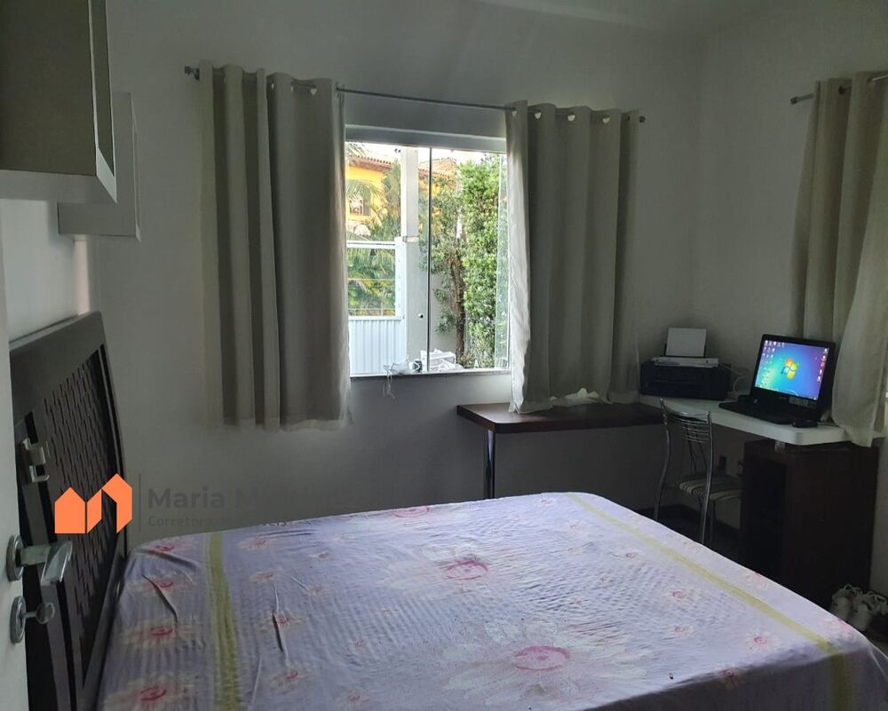 Casa, 4 quartos, 250 m² - Foto 5