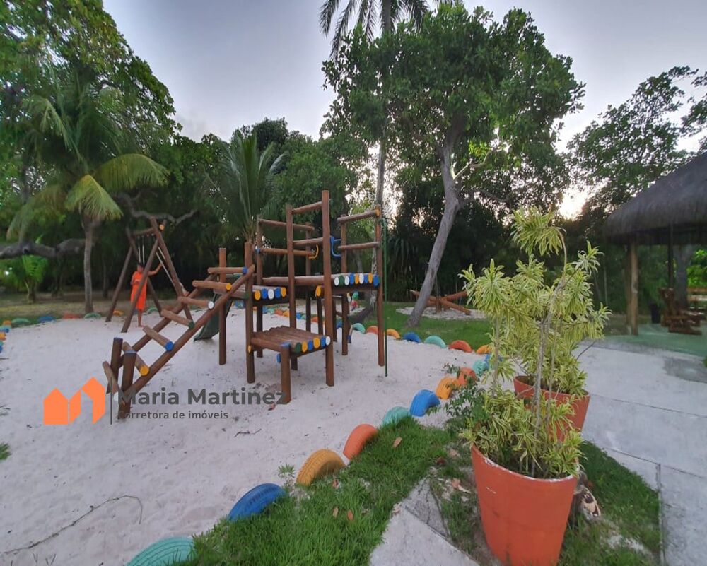 Casa, 4 quartos, 250 m² - Foto 28
