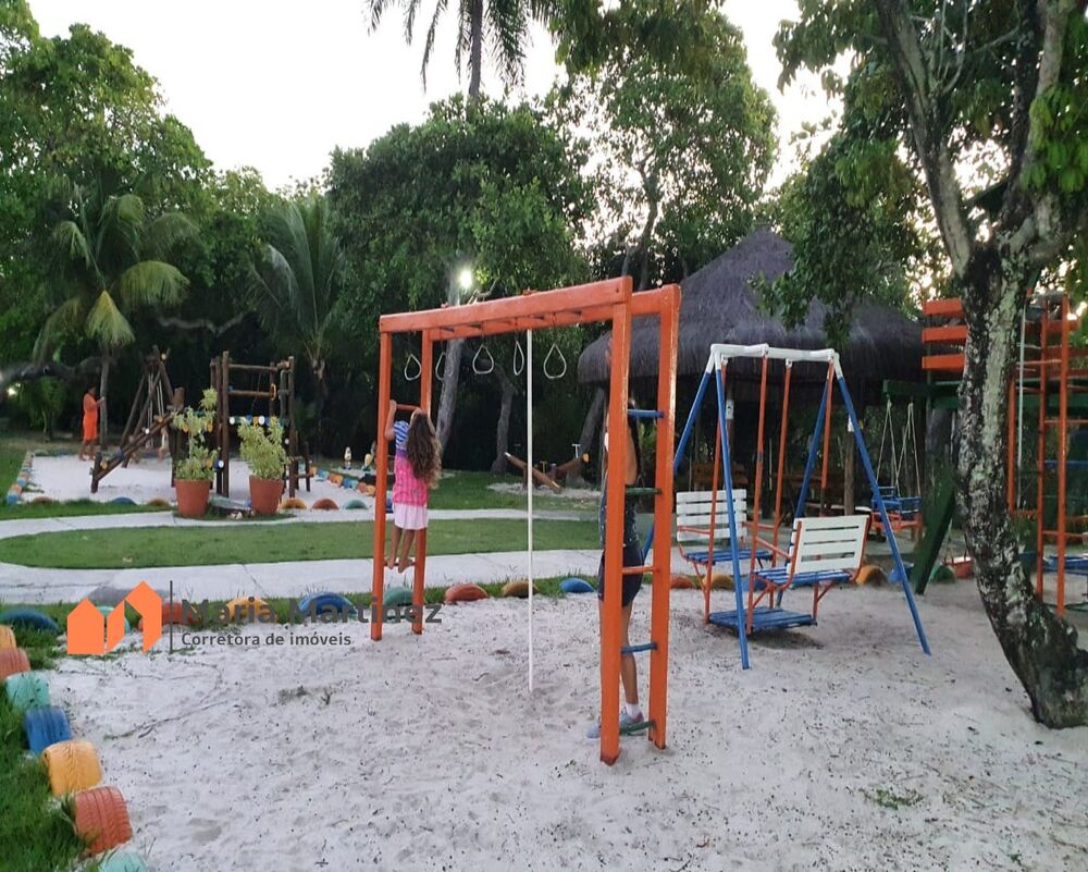 Casa, 4 quartos, 250 m² - Foto 4