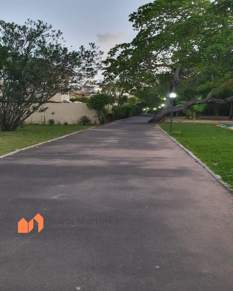 Casa, 4 quartos, 250 m² - Foto 21