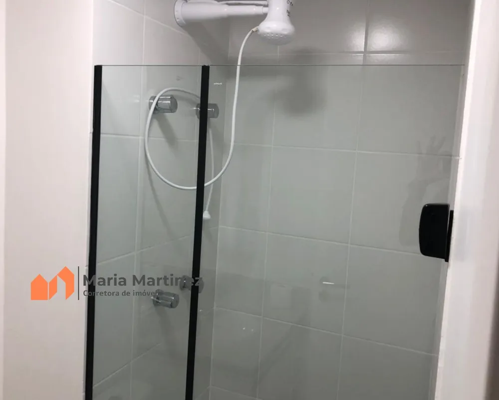 Apartamento, 2 quartos, 65 m² - Foto 16