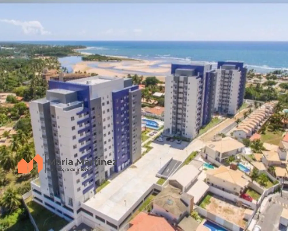 Apartamento, 2 quartos, 65 m² - Foto 18