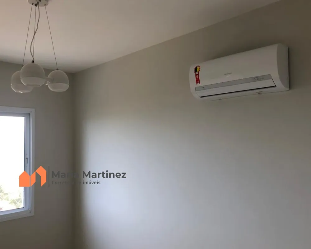 Apartamento, 2 quartos, 65 m² - Foto 14