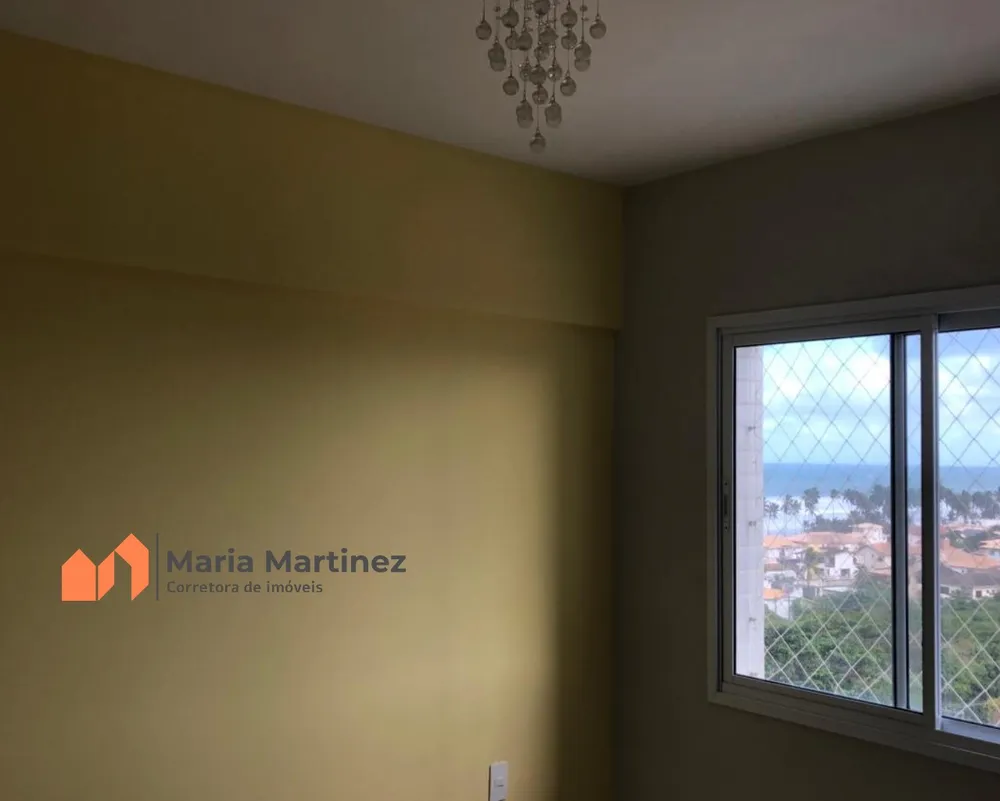Apartamento, 2 quartos, 65 m² - Foto 12