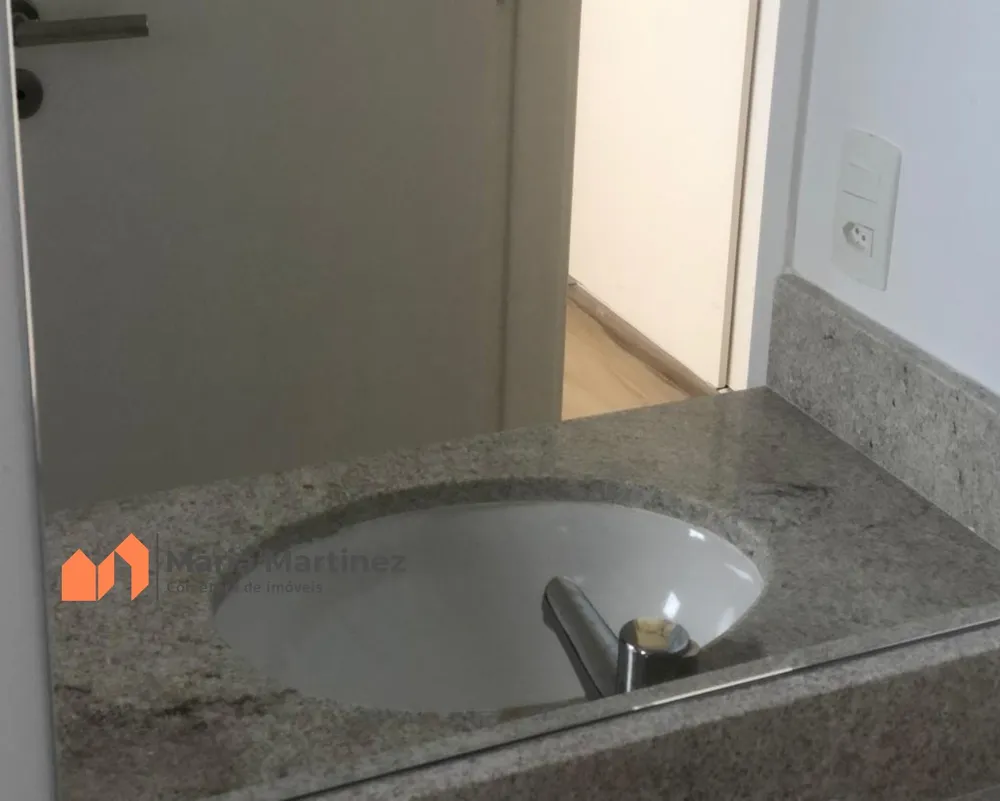 Apartamento, 2 quartos, 65 m² - Foto 15