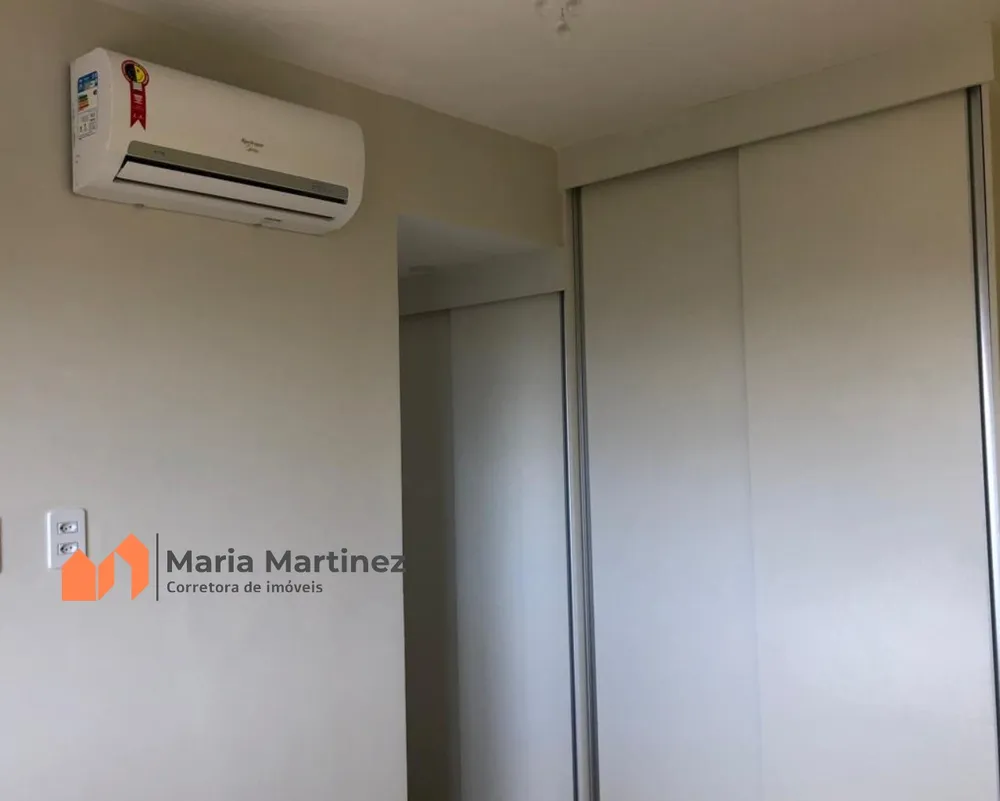Apartamento, 2 quartos, 65 m² - Foto 13