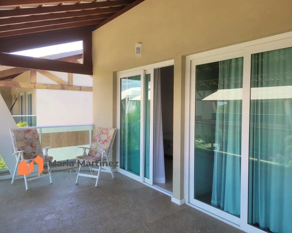 Casa, 4 quartos, 180 m² - Foto 10