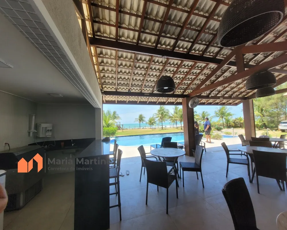 Casa, 4 quartos, 180 m² - Foto 12