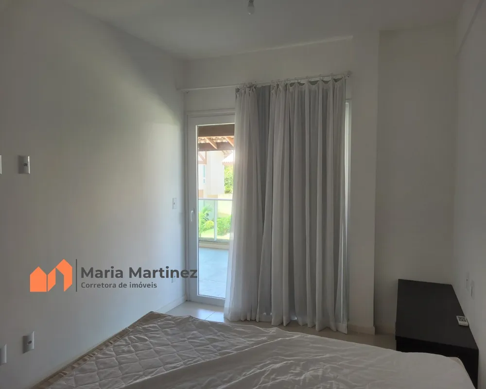 Casa, 4 quartos, 180 m² - Foto 6