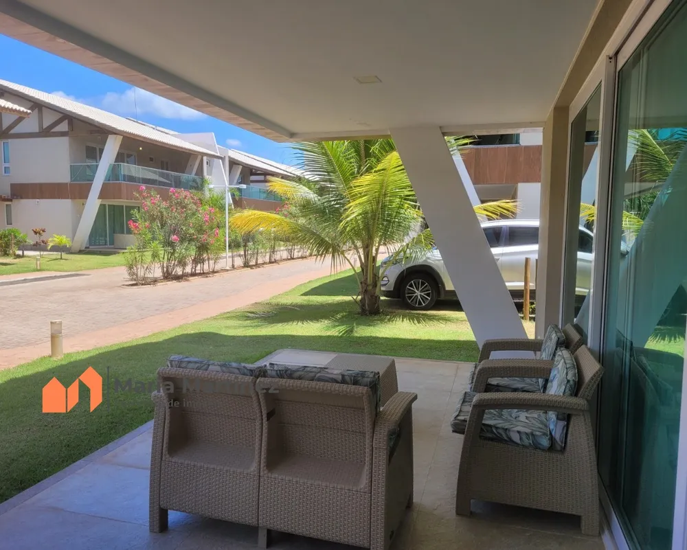 Casa, 4 quartos, 180 m² - Foto 15