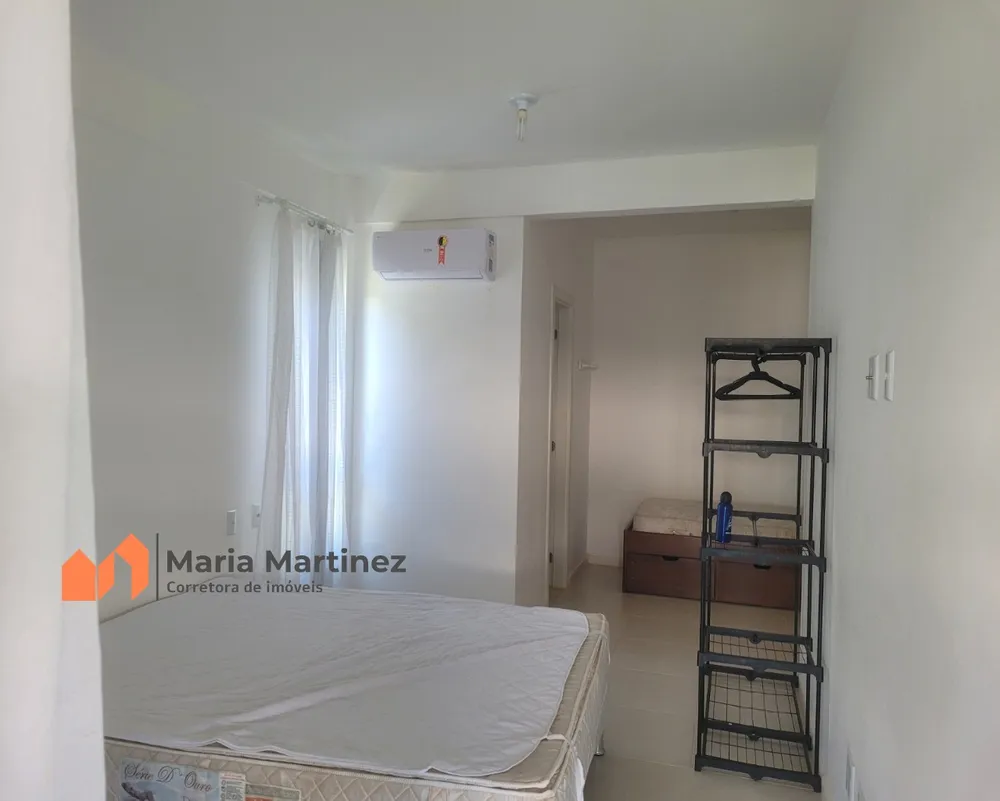 Casa, 4 quartos, 180 m² - Foto 8